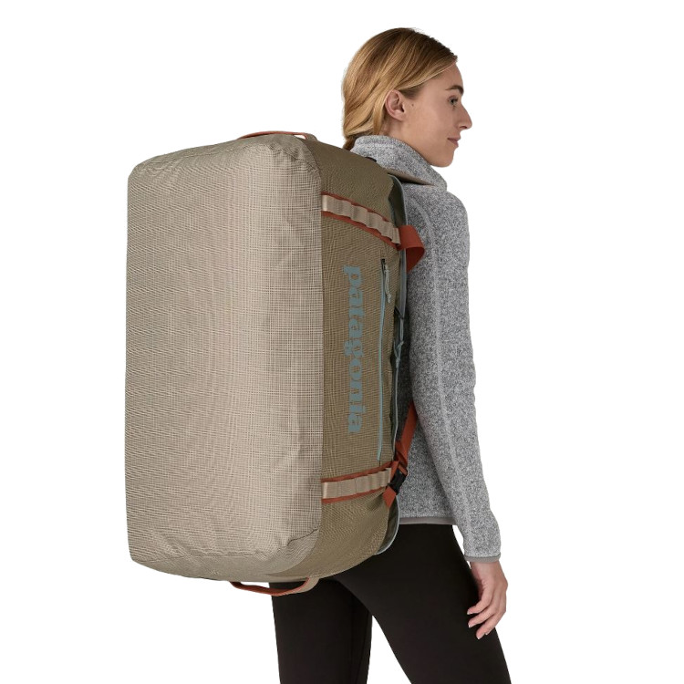 Patagonia Black Hole Duffel 70L
